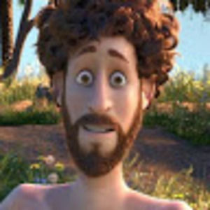 Meet your Posher, J408